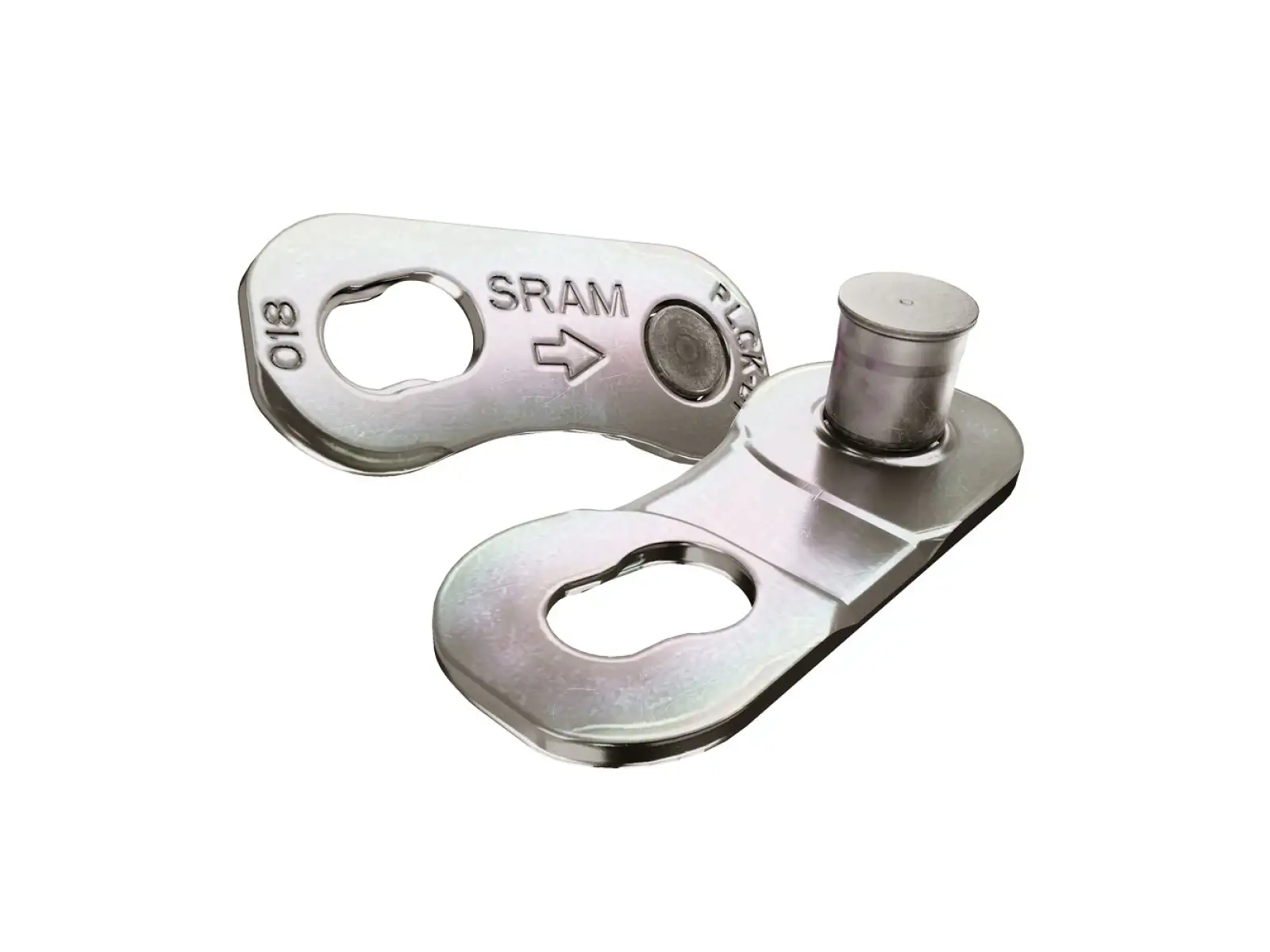 Sram Rival E1 Flattop reťaz 126 článkov