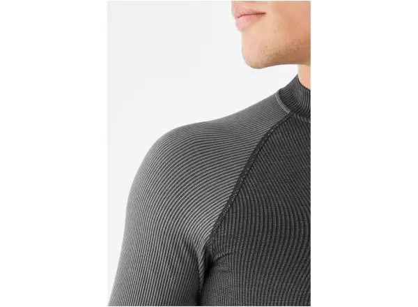 Viking Mounti Set pánska spodná bielizeň Grey