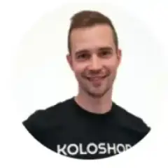 Petr Slavíček