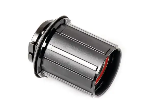 DT Swiss orech 3-Pawl MTB Alu/Steel HG9 bez koncovky