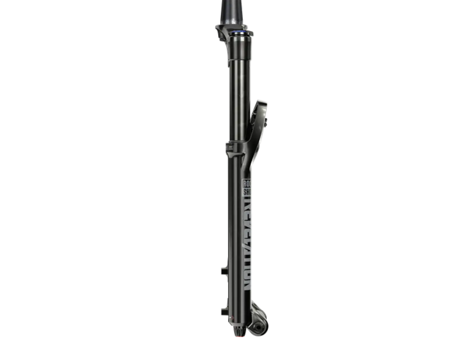 Rock Shox Revelation RC Boost A3 29" odpružená vidlica 42 mm offset Tapered
