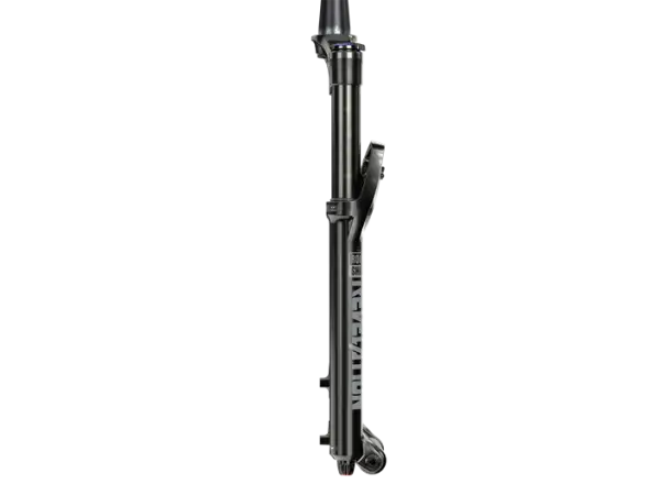 Rock Shox Revelation RC Boost A3 29" odpružená vidlica 42 mm offset Tapered