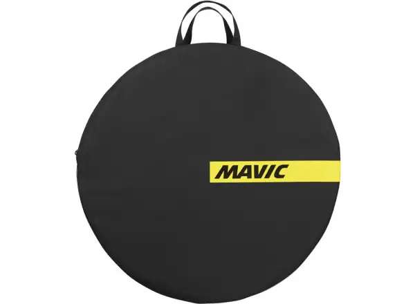 Mavic obal na cestné vypletané koleso