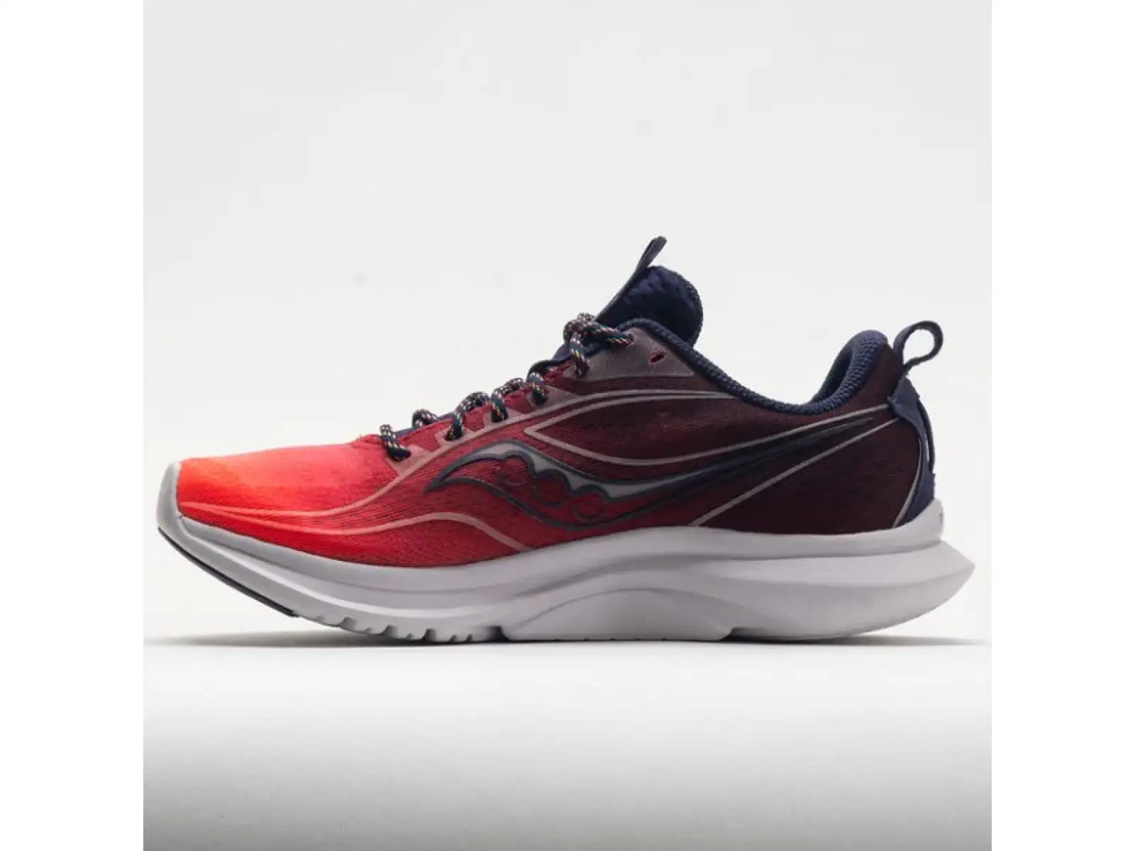 Saucony Kinvara 13 dámska bežecká obuv night lite