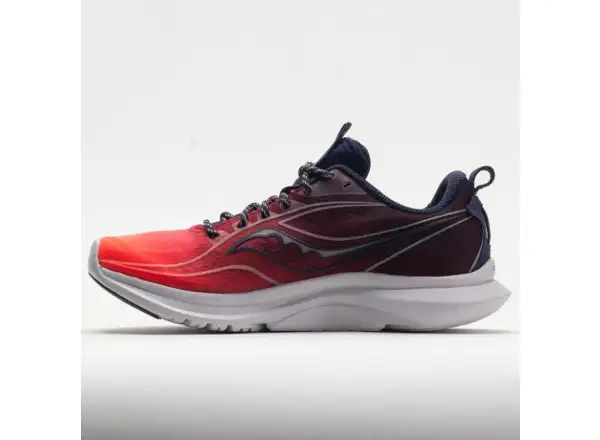 Saucony Kinvara 13 dámska bežecká obuv night lite