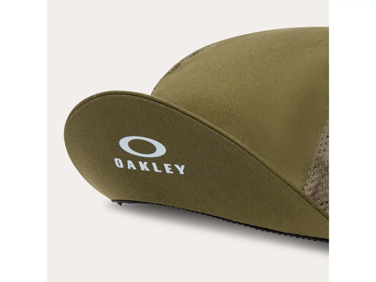 Oakley Cadence 2.0 cyklistická čiapka Army Green