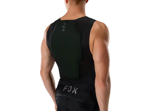 Fox Baseframe Pro Sl vesta Black