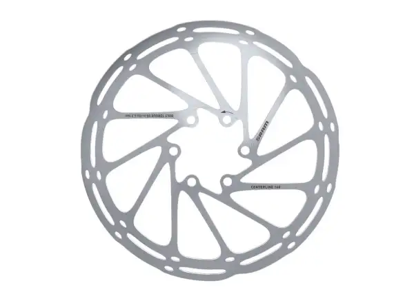 Sram Centerline brzdový kotúč 170 mm