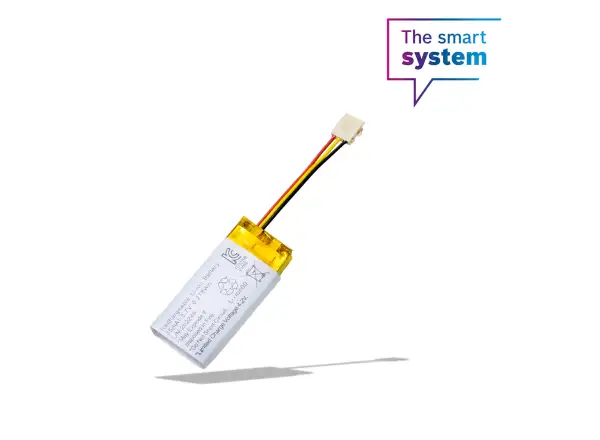 Bosch System Controller akumulátor (Smart System)