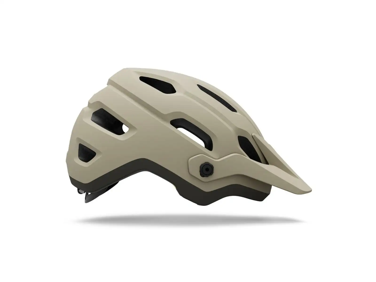 Giro Source MIPS MTB prilba Mat Stone