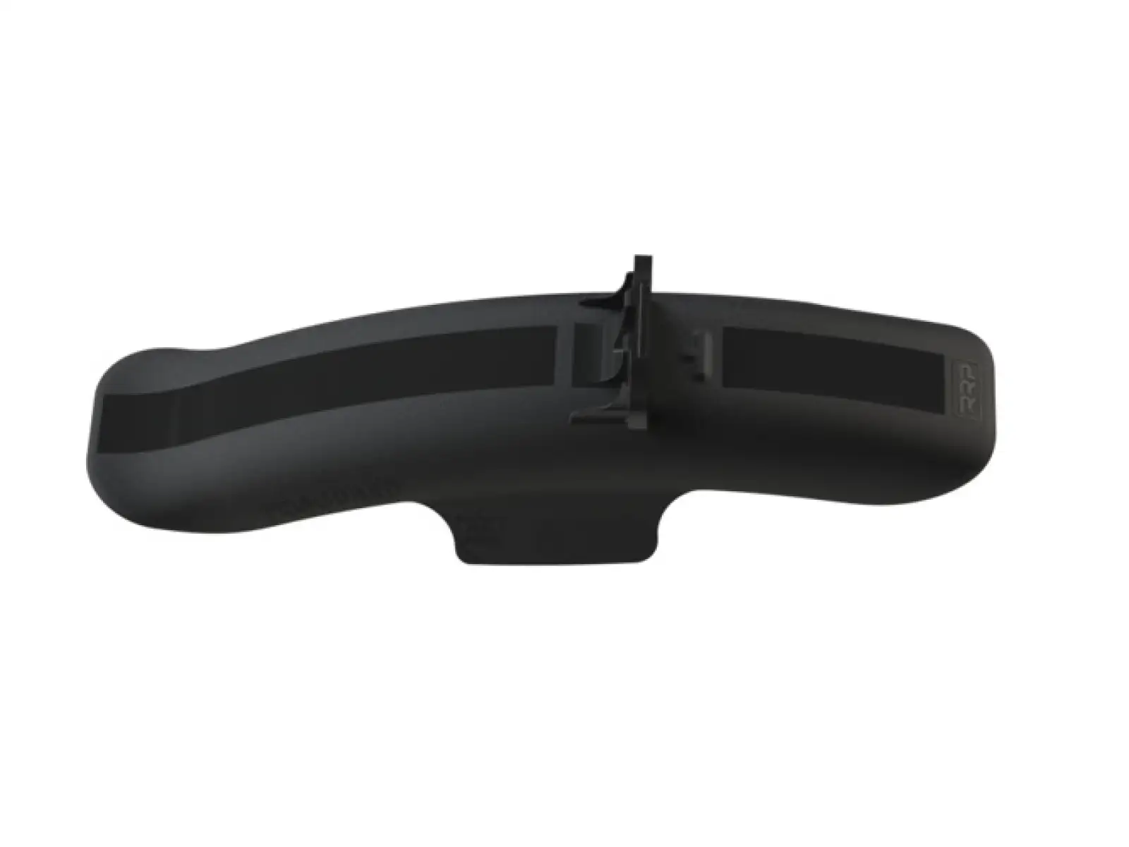 RRP ProGuard Mini Bolt On predný blatník čierna