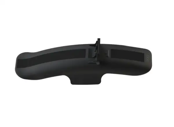 RRP ProGuard Mini Bolt On predný blatník čierna