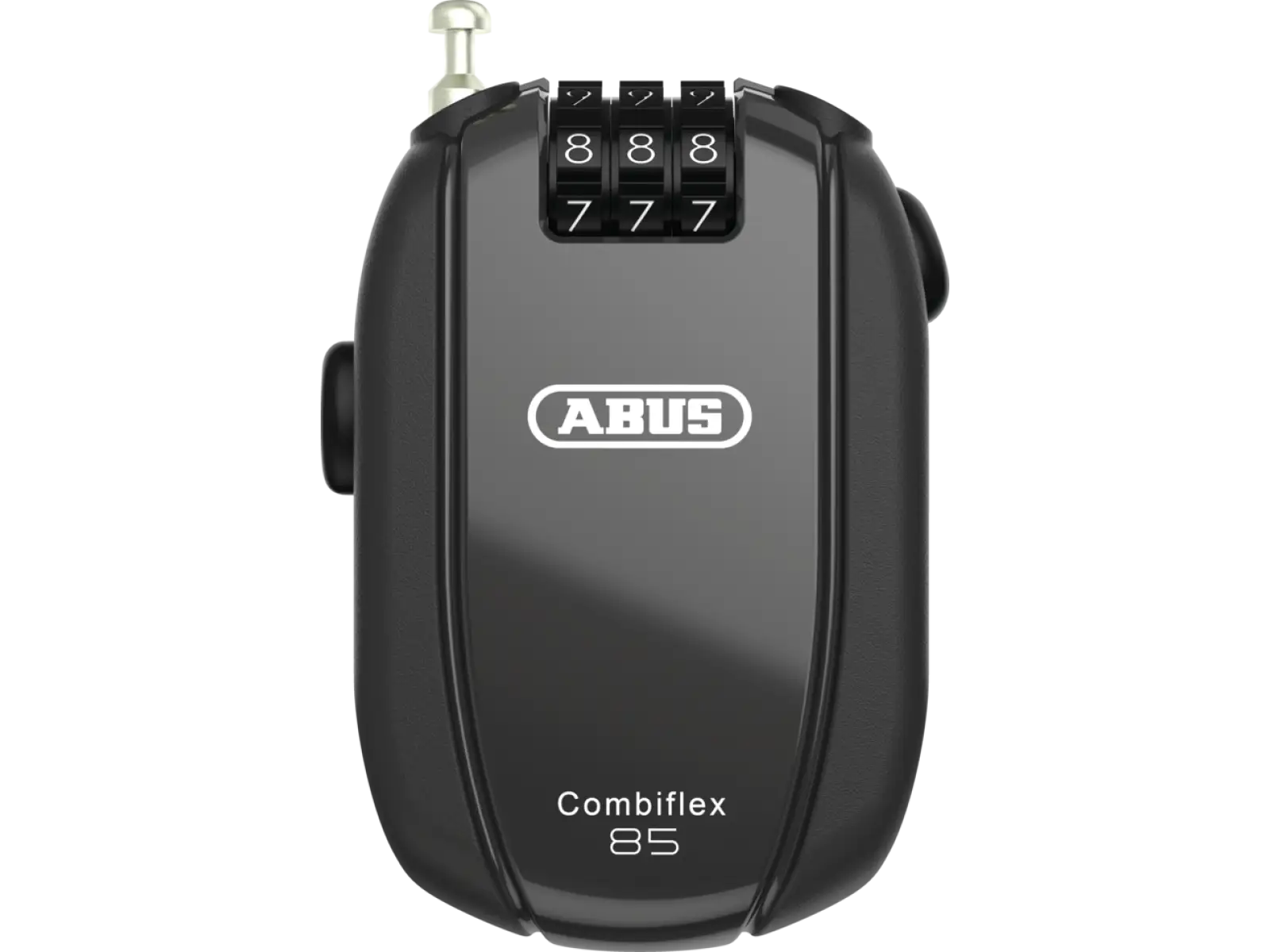 Abus Combiflex Break 85 zámok