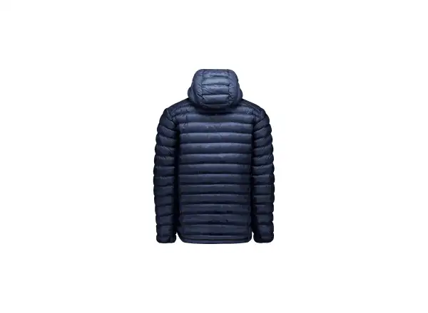 POC Coalesce pánska bunda Apatite Navy