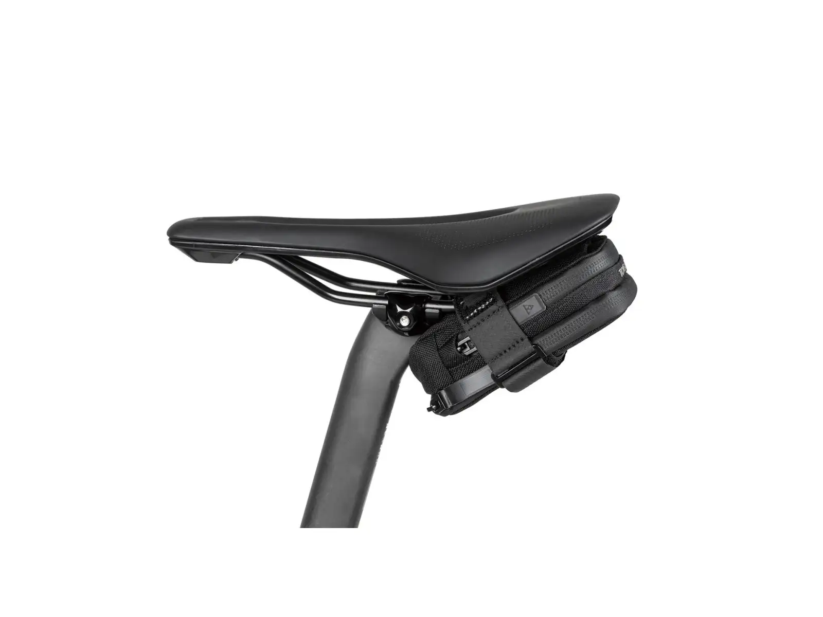 Podsadová brašňa Topeak Elementa Gearbag