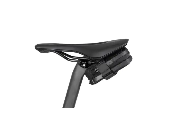Podsadová brašňa Topeak Elementa Gearbag