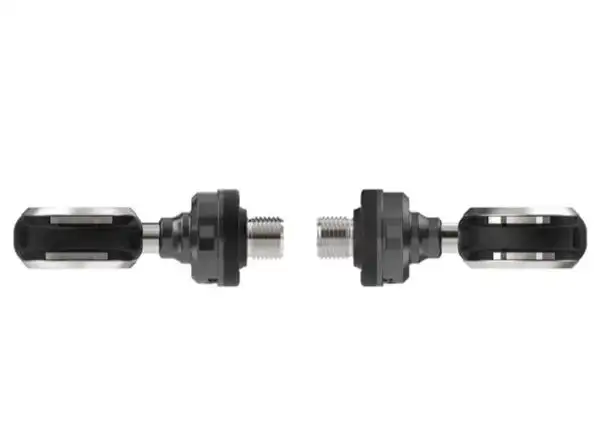 Wahoo POWRLINK Zero Dual pedále s powermetrom