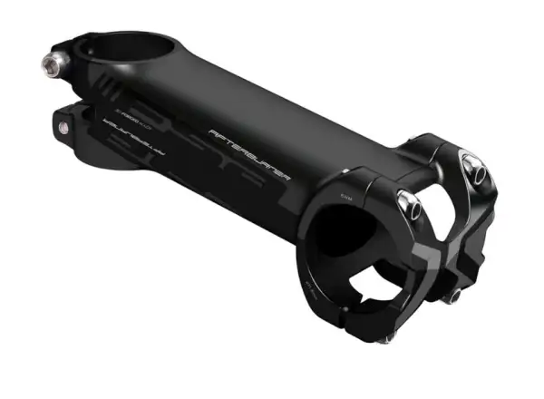 FSA Afterburner predstavec čierna