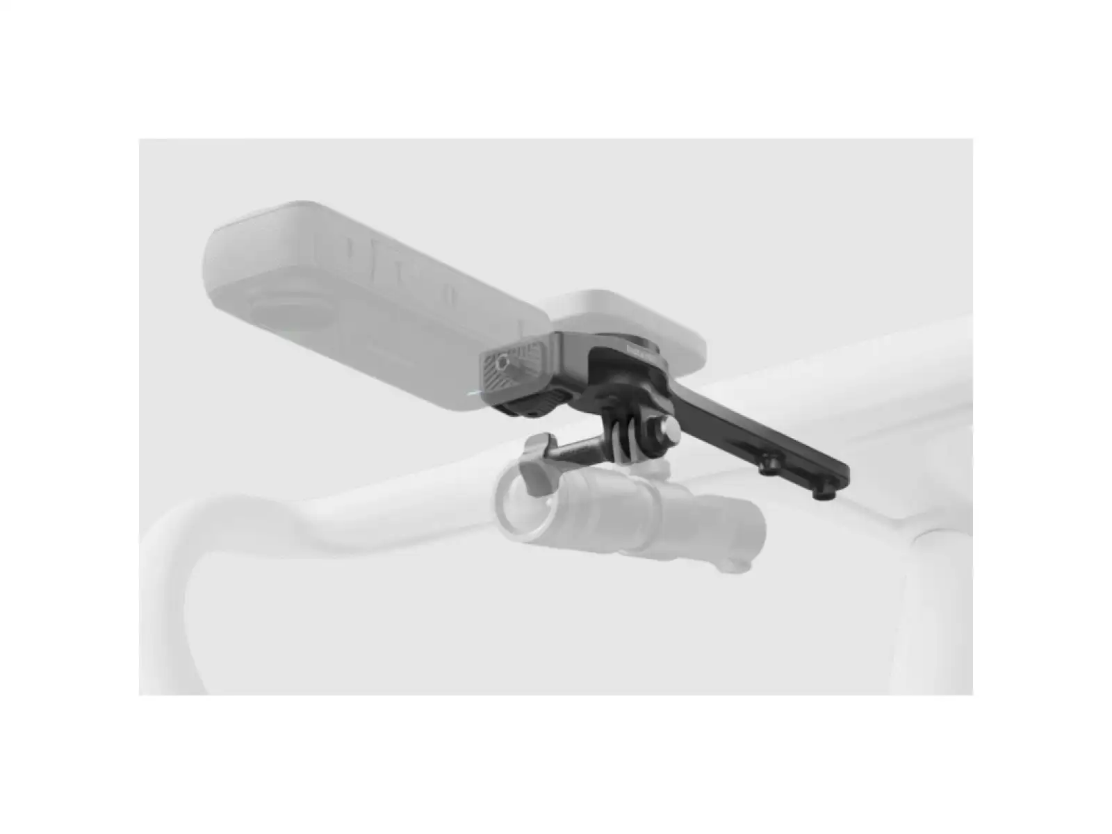 Insta360 integrovaný držiak na bicykel