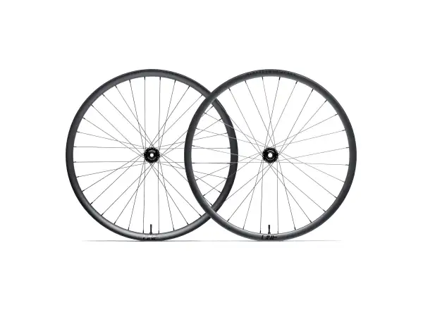 OneUp Alu vypletené kolesá 29" Sram XD orech čierna