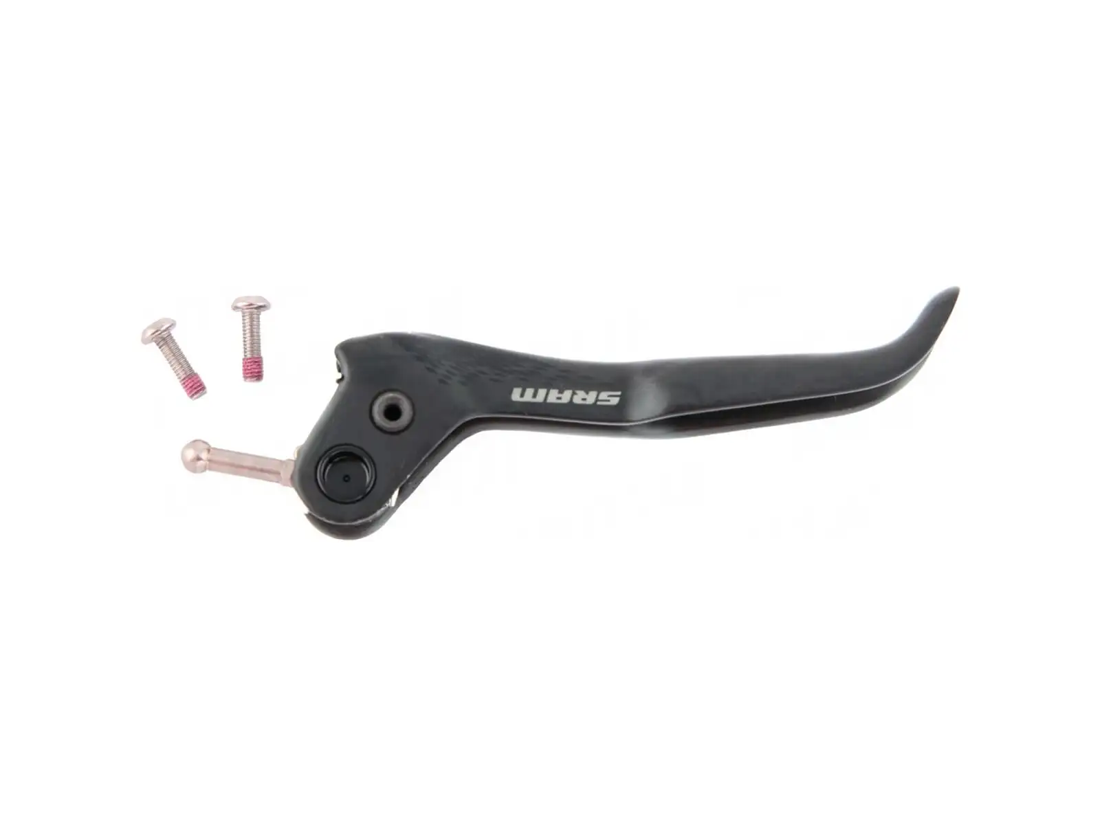 Sram Lever Blade Carbon pro Level Ultimate