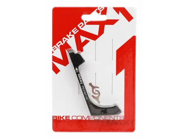 MAX1 adaptér prednej kotúčovej brzdy FM-PM 140 mm