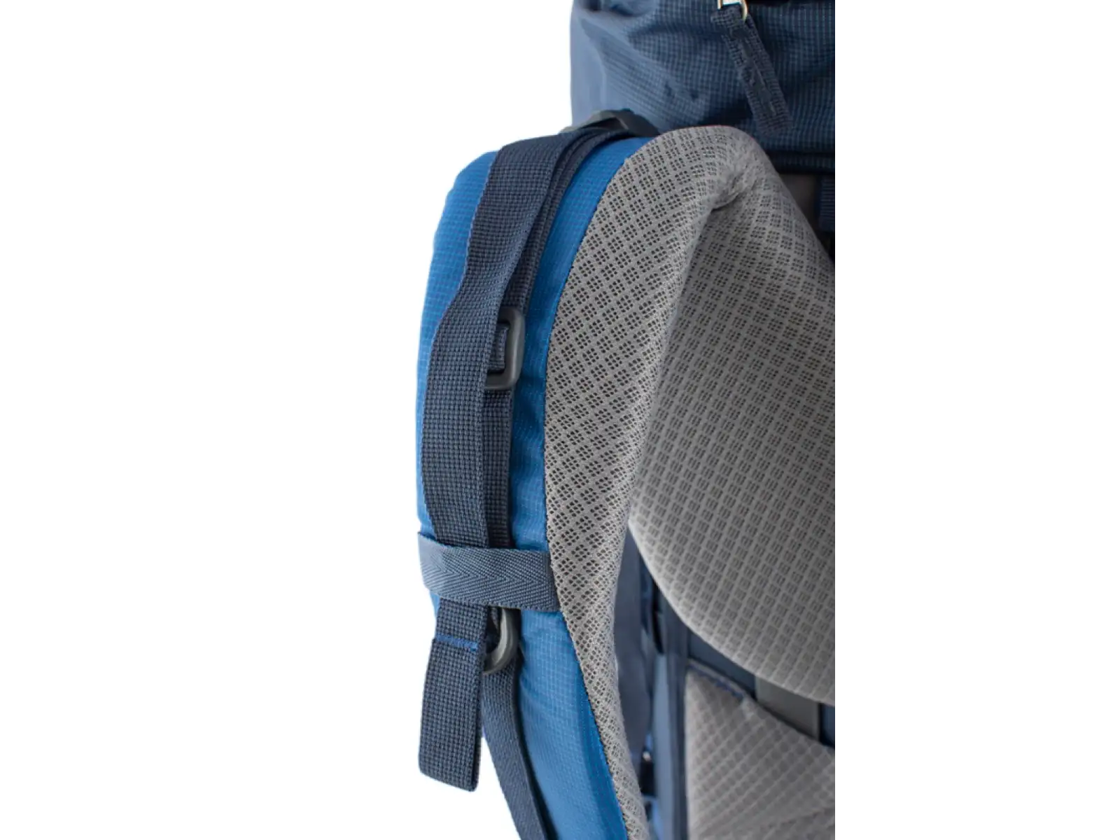 Pinguin Explorer 75 Batoh khaki
