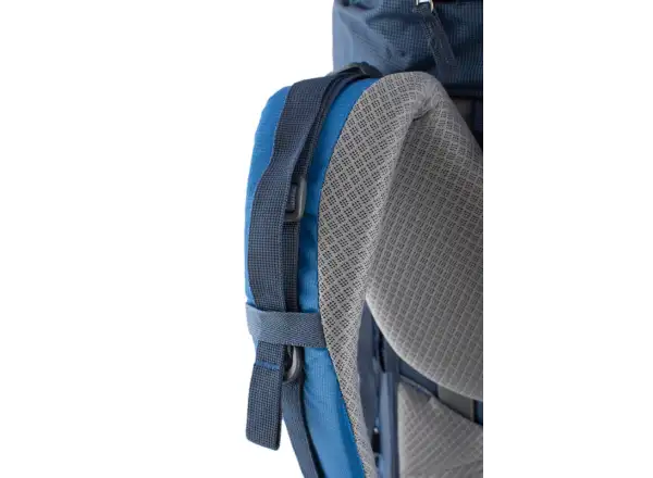 Pinguin Explorer 75 Batoh khaki