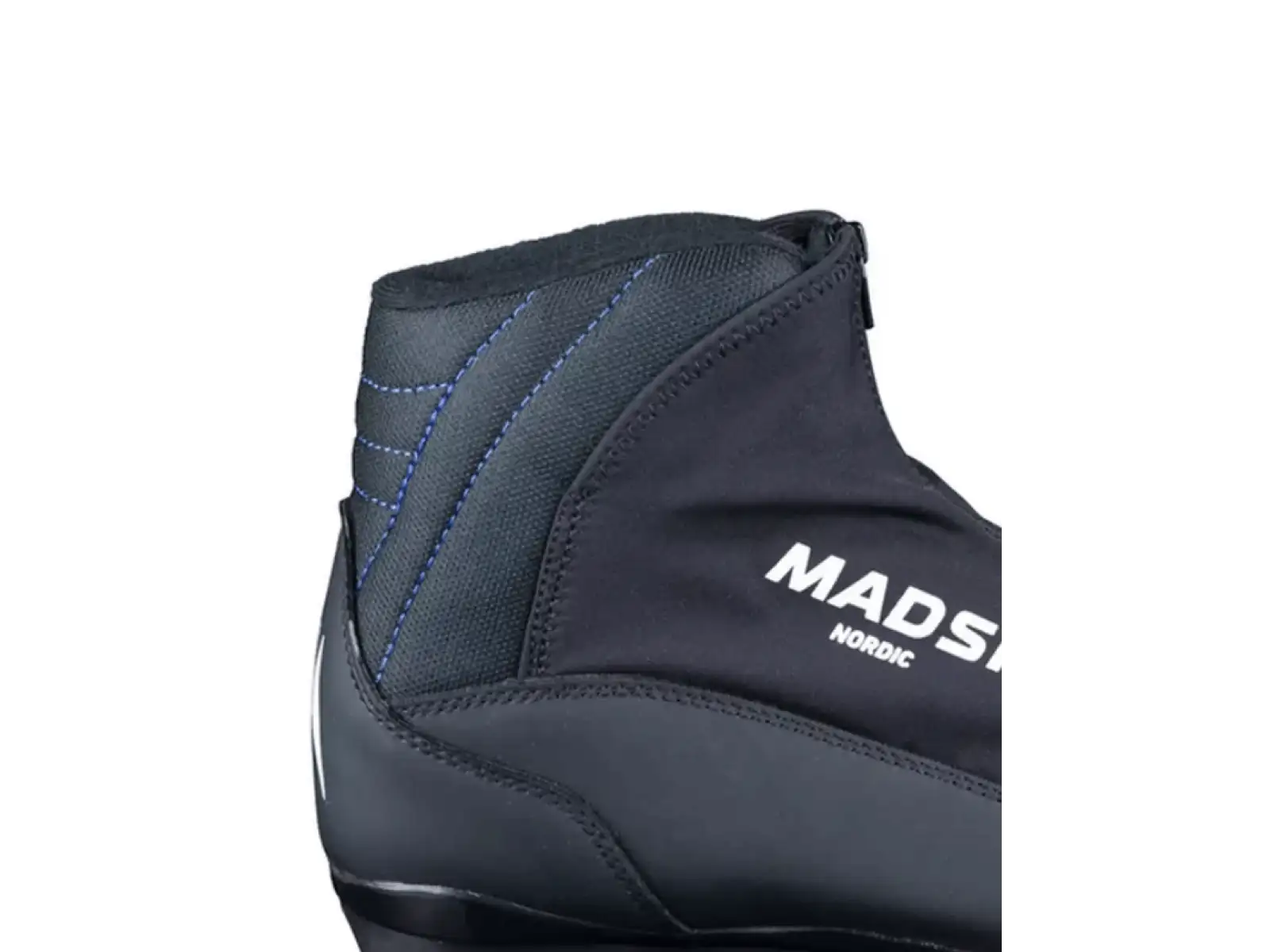 Madshus Nordic bežecké topánky