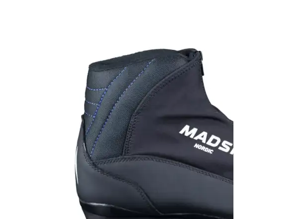 Madshus Nordic bežecké topánky