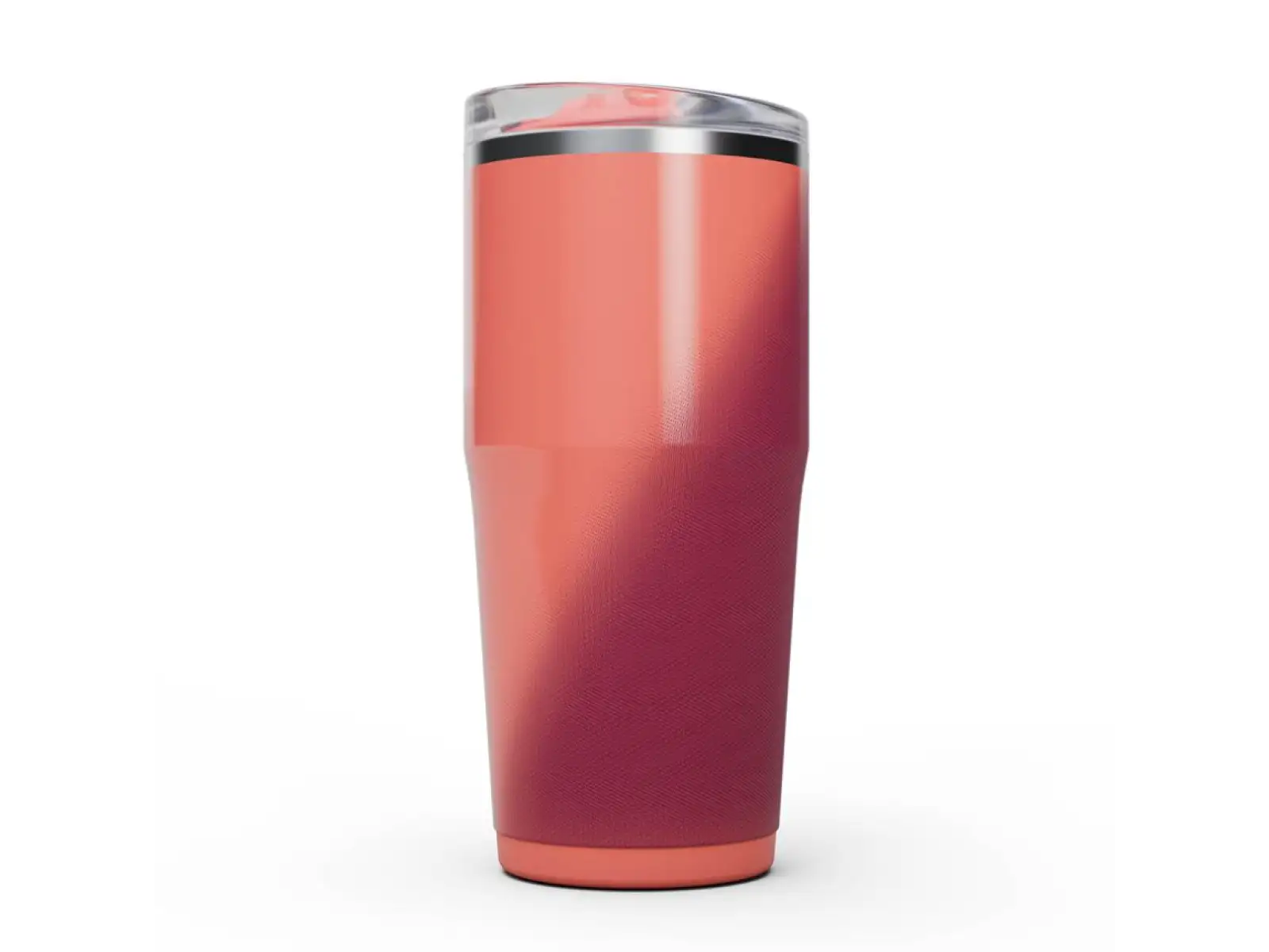 Camelbak Thrive Tumbler VSS fľaša 0,6 l Blush Dawn