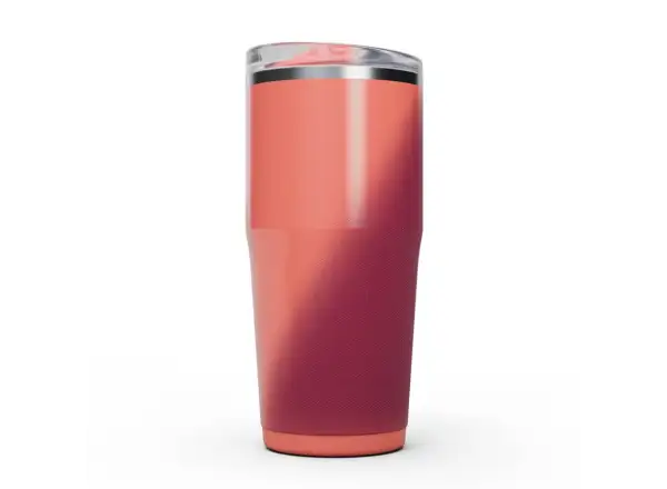 Camelbak Thrive Tumbler VSS fľaša 0,6 l Blush Dawn