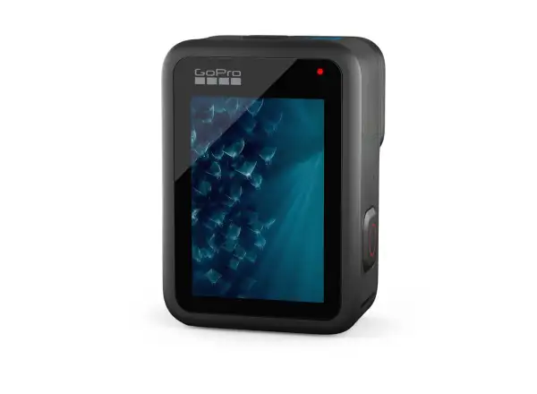 GoPro HERO11 Black akčná kamera + termohrnček GoPro