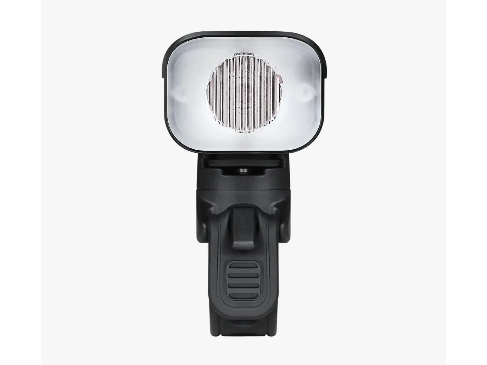 Ravemen LR800P predné svetlo