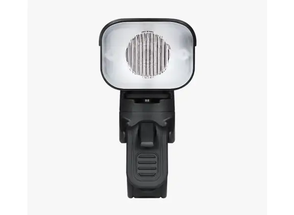 Ravemen LR800P predné svetlo