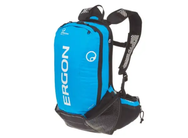Batoh Ergon BX2 Evo modrá