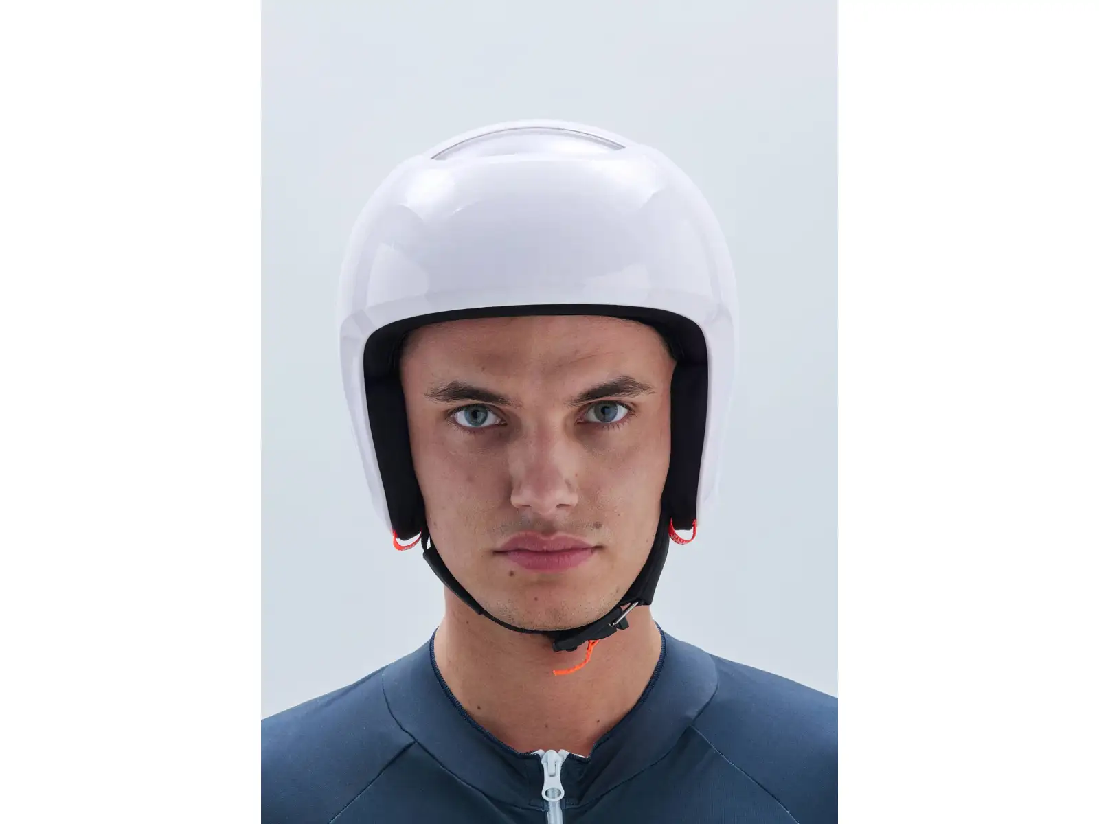POC Skull Dura Comp MIPS lyžiarska prilba Hydrogen White