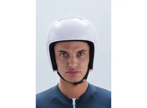 POC Skull Dura Comp MIPS lyžiarska prilba Hydrogen White