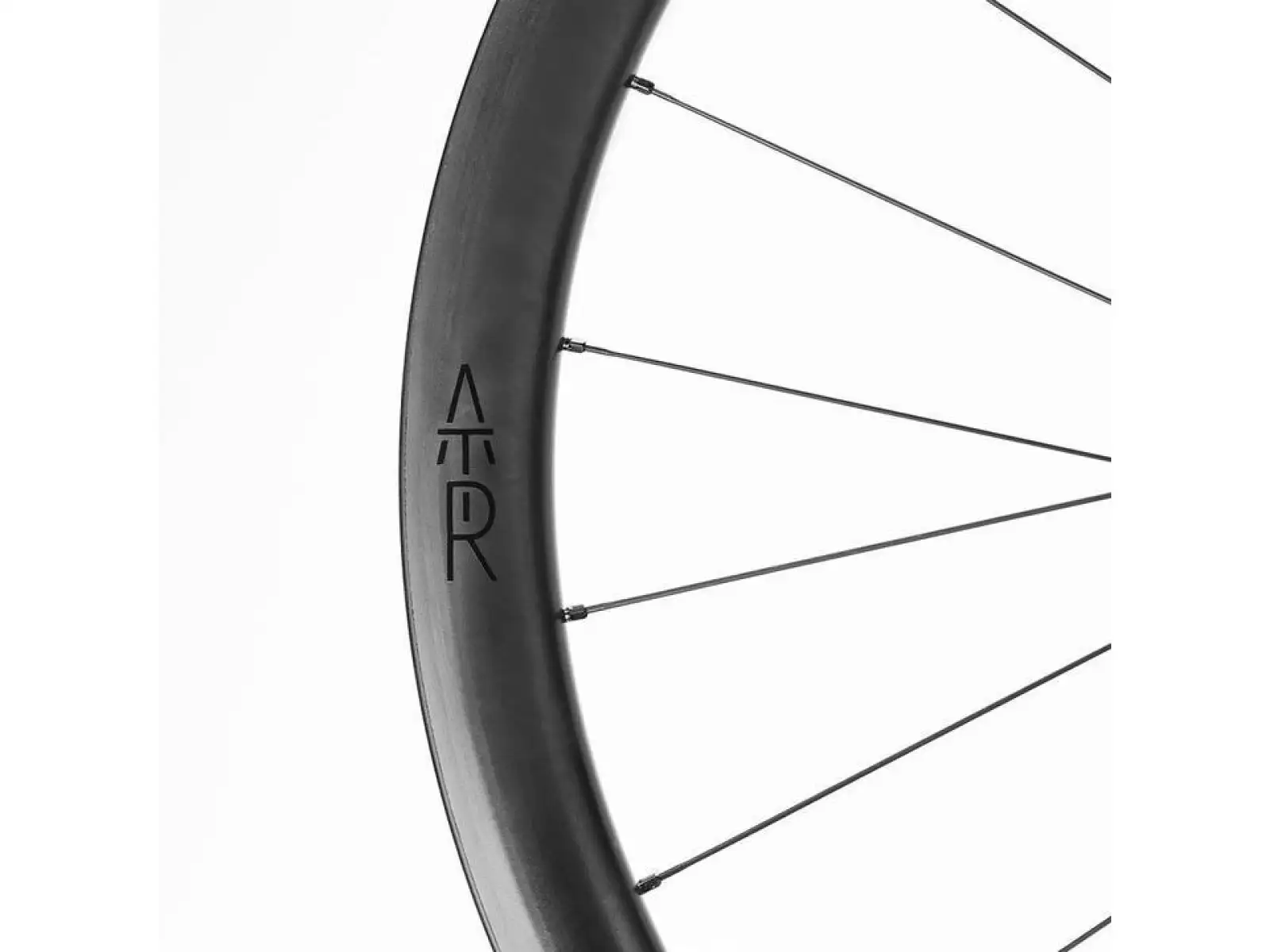 Reynolds ATR Disc 700C gravel vypletené kolesá