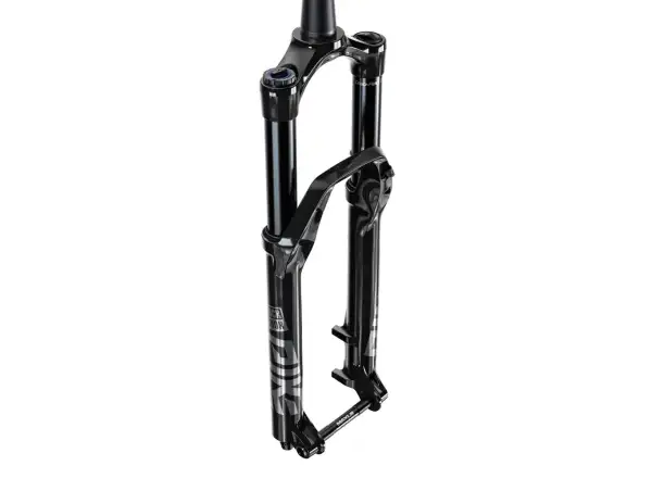 Rock Shox Pike Ultimate RC2 B4 29" odpružená vidlica 42 mm offset Black