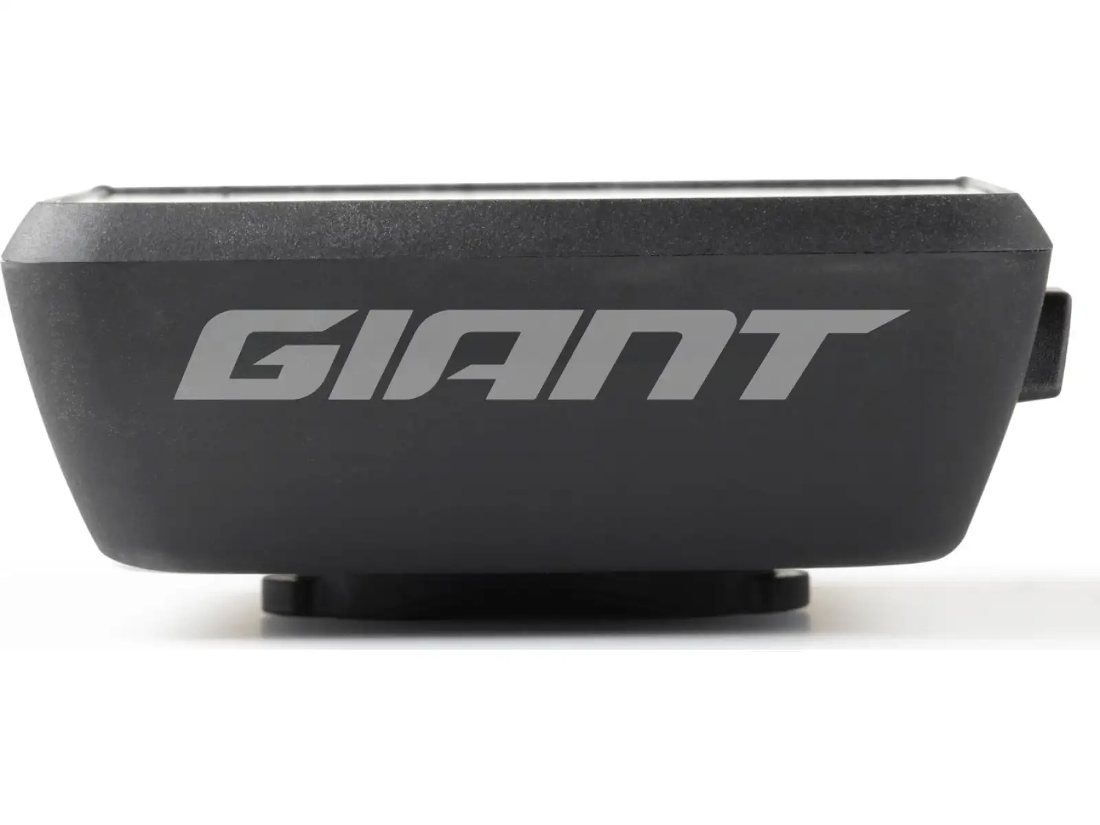 Giant Dash M200 cyklopočítač