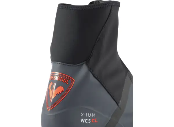Topánky na bežky Rossignol X-Ium WCS Classic Dámske