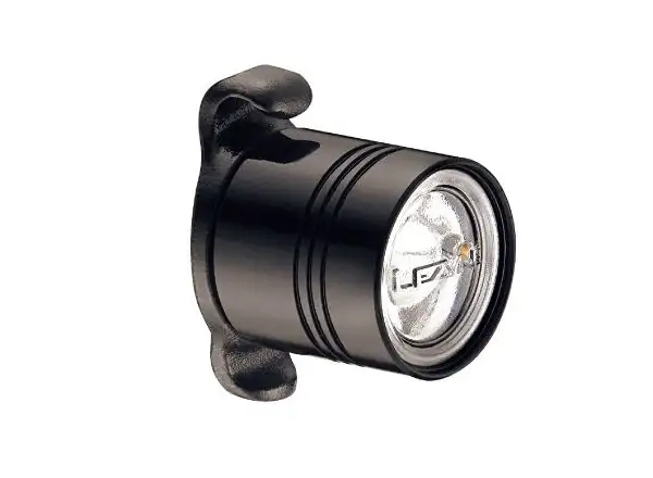 Lezyne Femto Drive LED predné svetlo