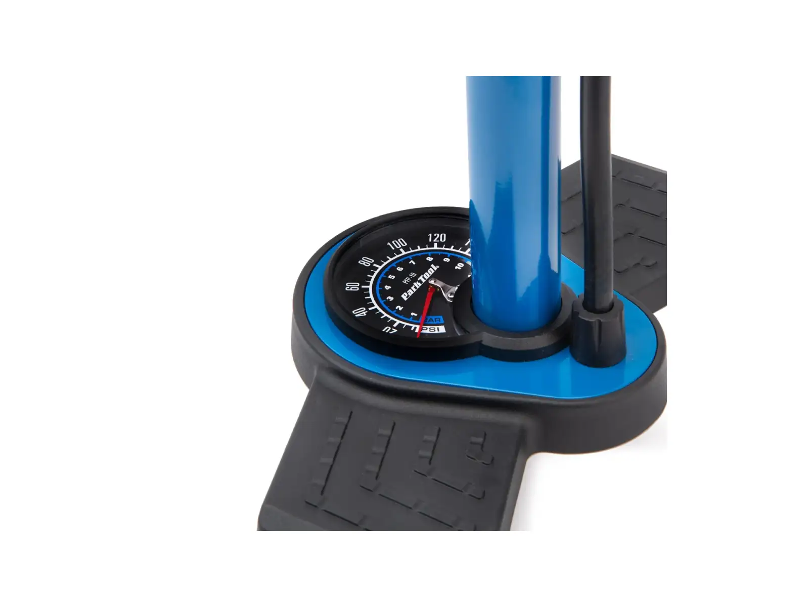 Park Tool PFP-10 Home dielenská pumpa