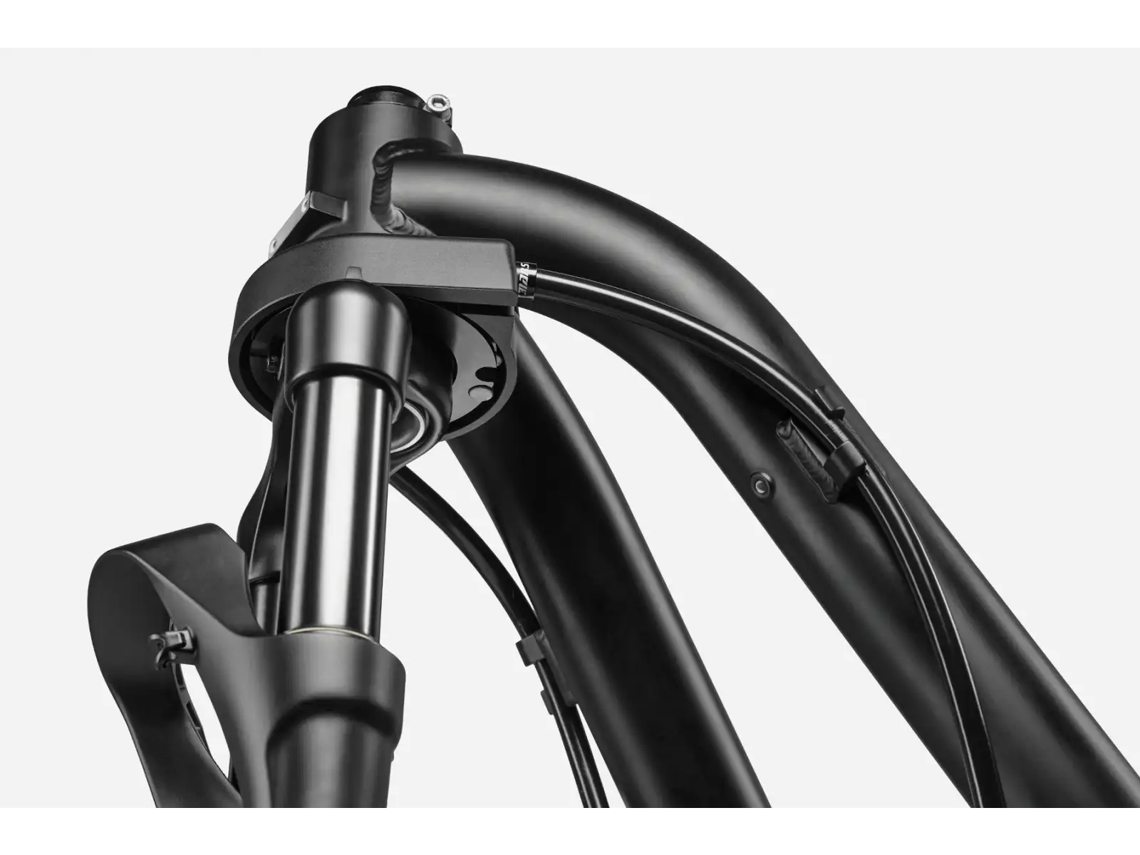 Cannondale Wonderwagen NEO 2 mestský elektrobicykel GRY
