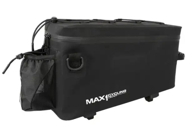 MAX1 Rackbag Evo L MIK taška