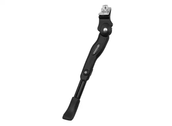 Force 22-29'' Al stojanček pod rám + protikus čierna