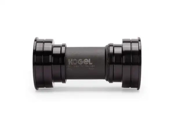 Kogel BB86 24 GXP Road keramická stredová zložení