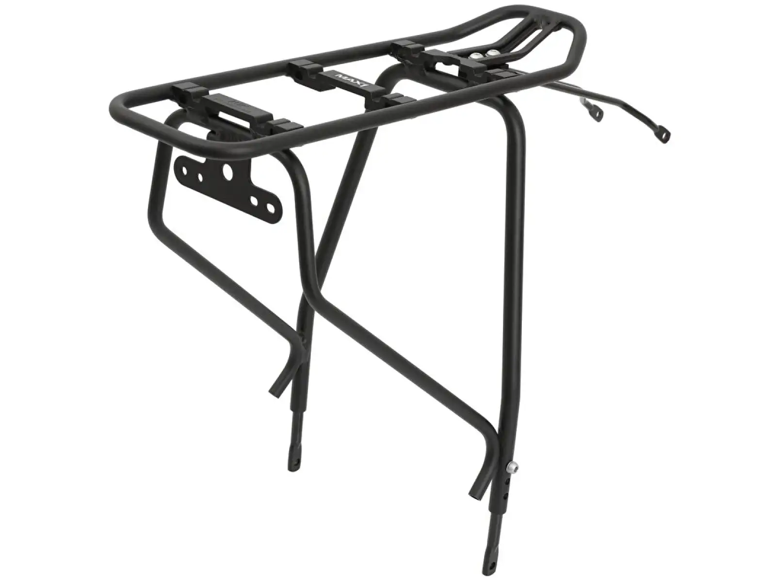 Zadný nosič MAX1 Tour 1 MIK 26–29"