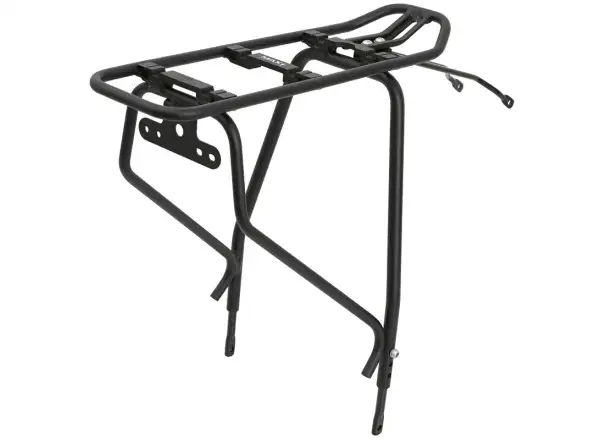 Zadný nosič MAX1 Tour 1 MIK 26–29"